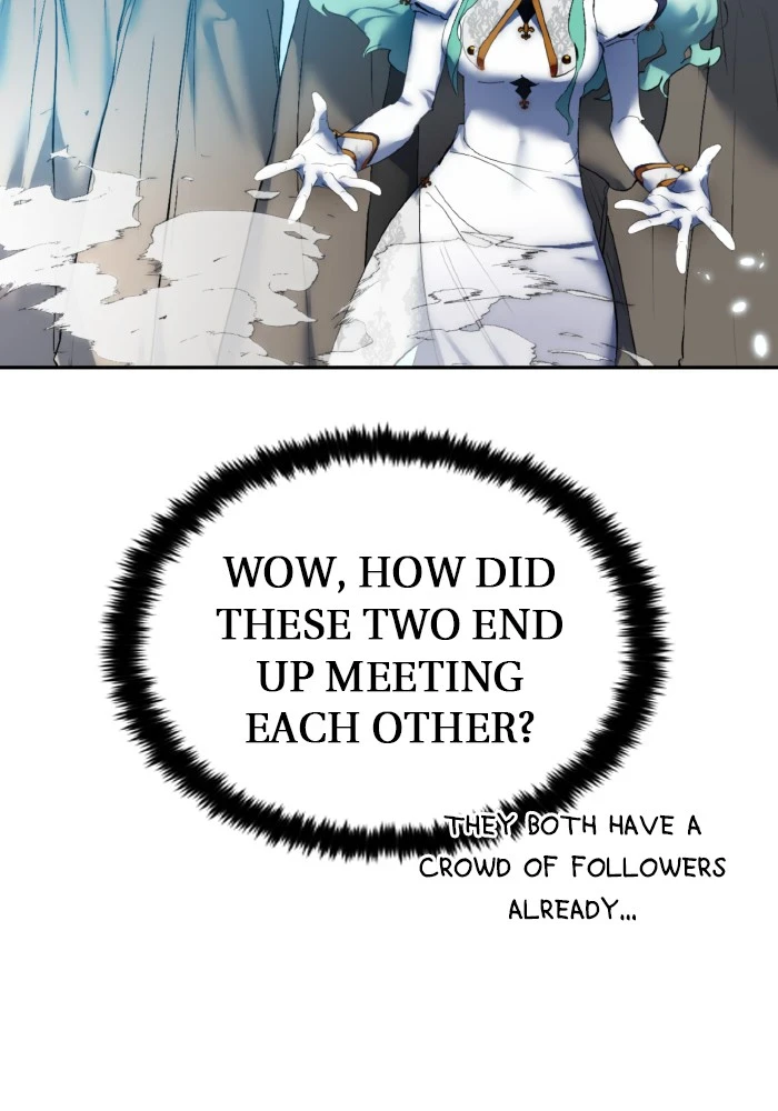 Return to Player Chapter 81 page 40