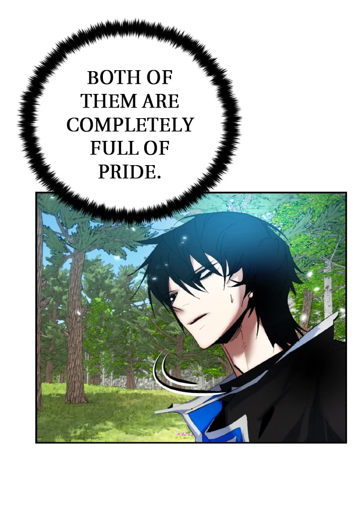 Return to Player Chapter 81 page 41