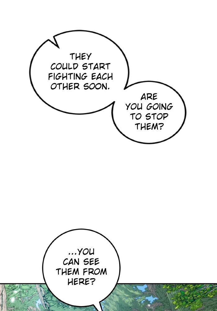 Return to Player Chapter 81 page 42