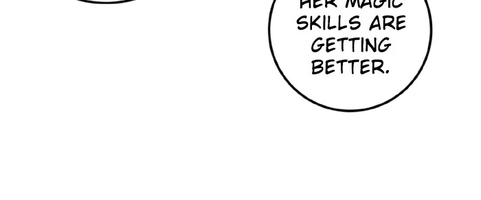 Return to Player Chapter 81 page 44