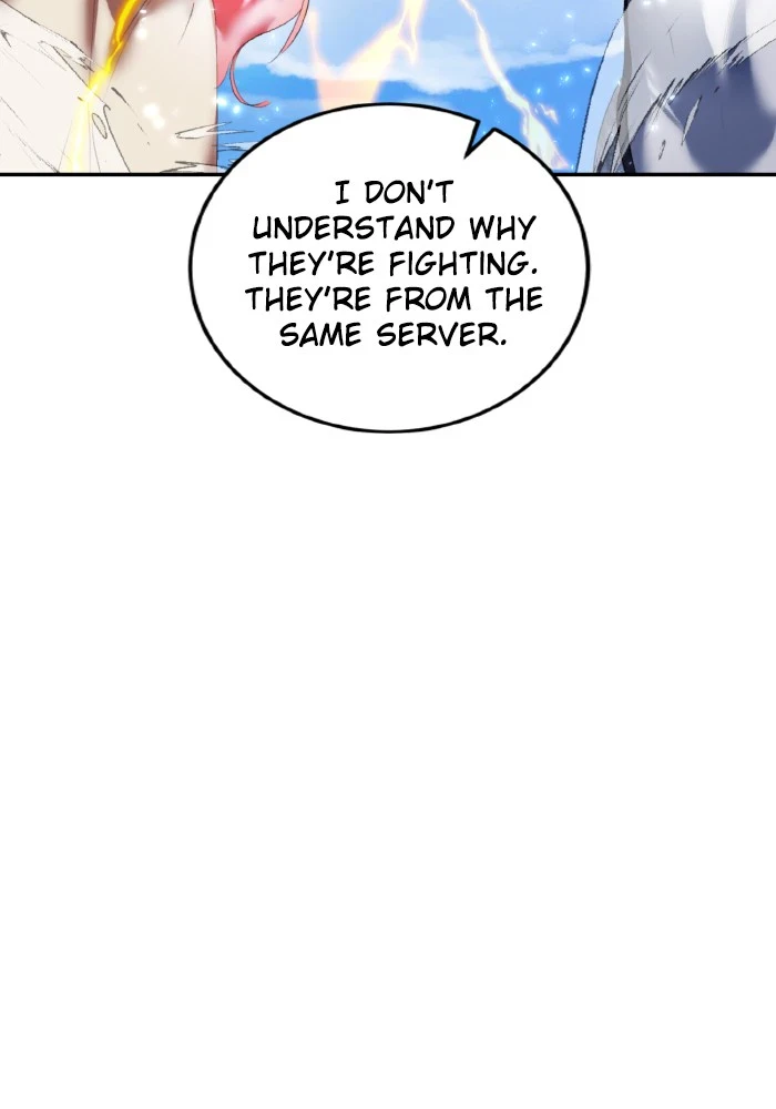 Return to Player Chapter 81 page 46