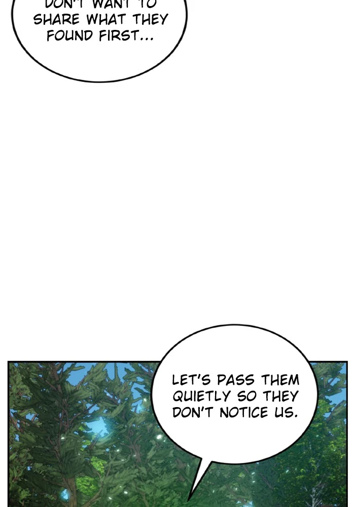 Return to Player Chapter 81 page 48