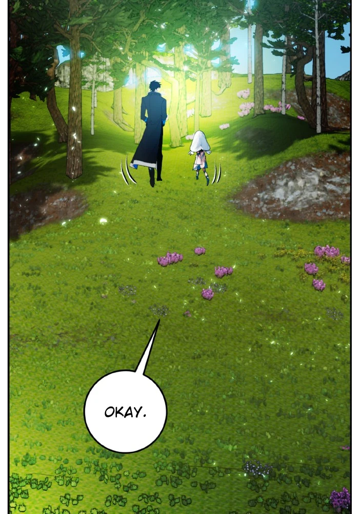 Return to Player Chapter 81 page 49