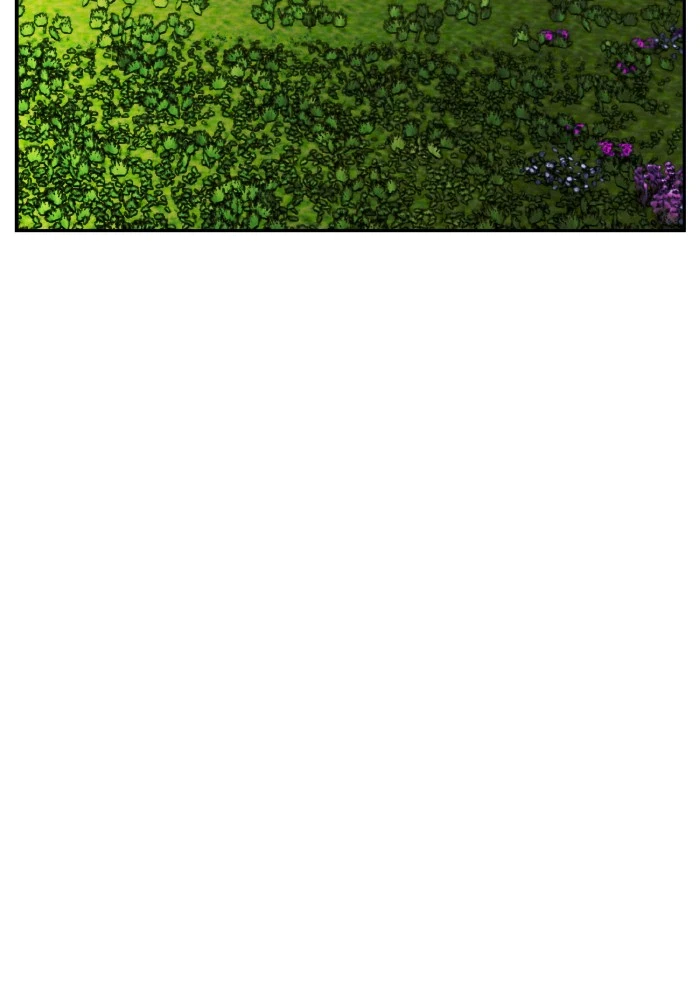 Return to Player Chapter 81 page 50