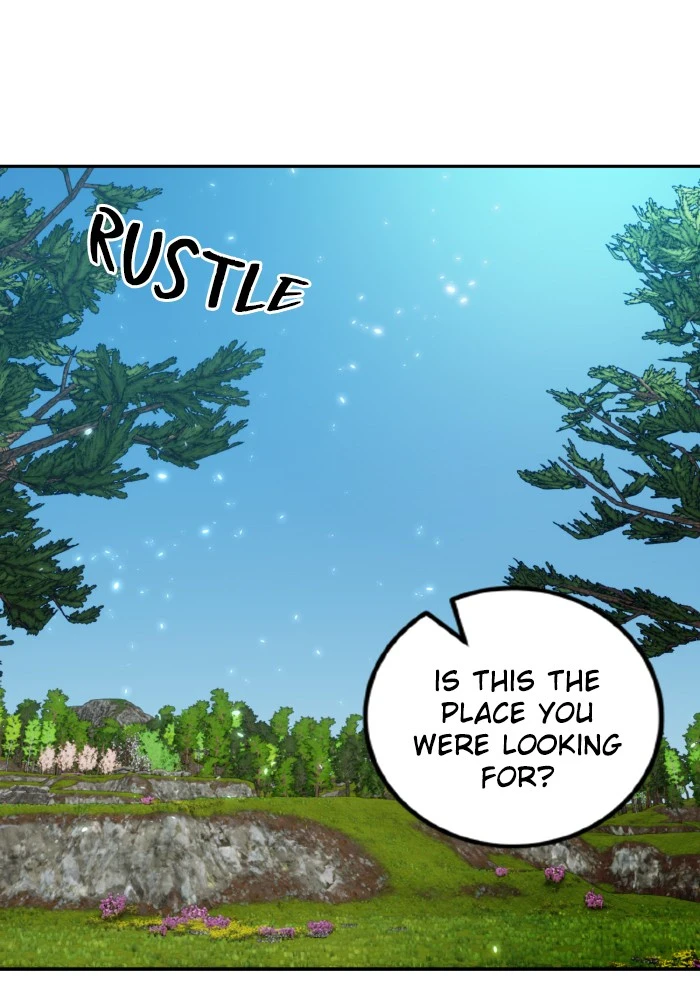 Return to Player Chapter 81 page 51