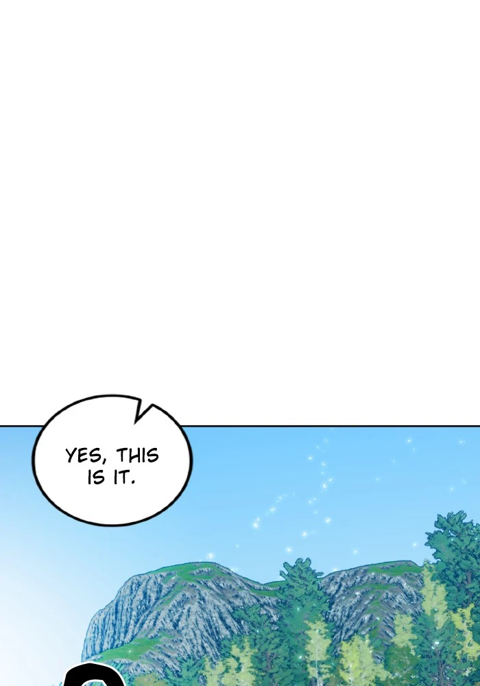 Return to Player Chapter 81 page 52