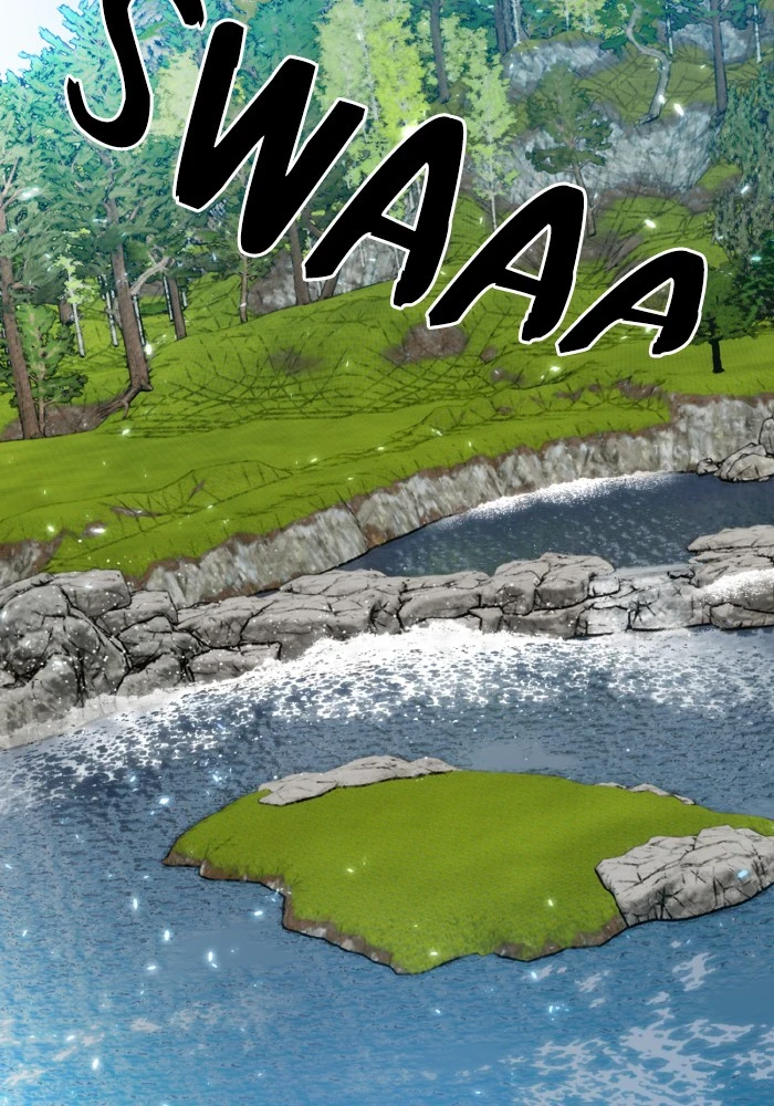 Return to Player Chapter 81 page 53