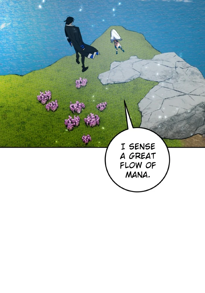 Return to Player Chapter 81 page 54