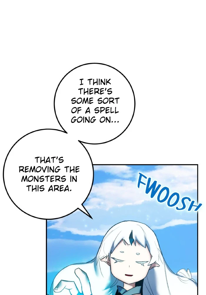 Return to Player Chapter 81 page 55