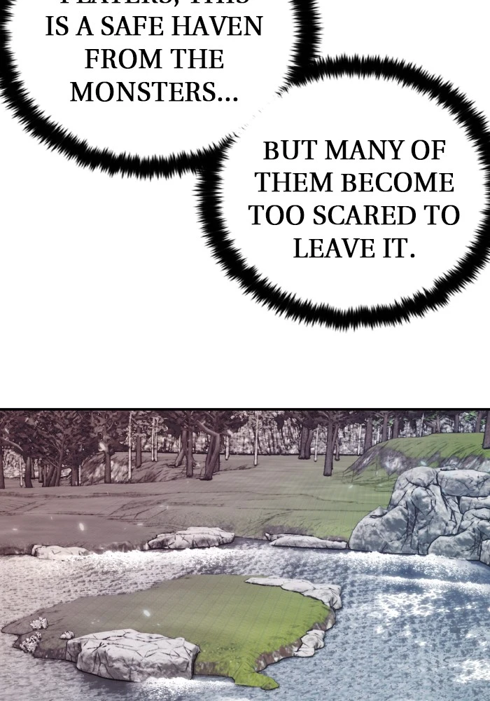 Return to Player Chapter 81 page 60