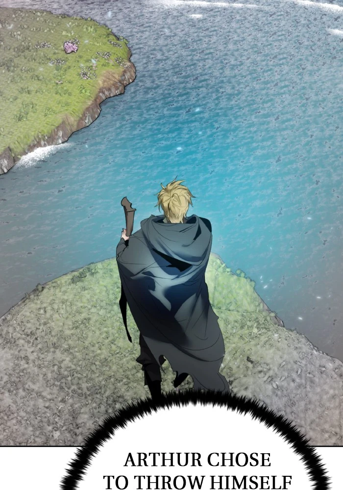 Return to Player Chapter 81 page 61