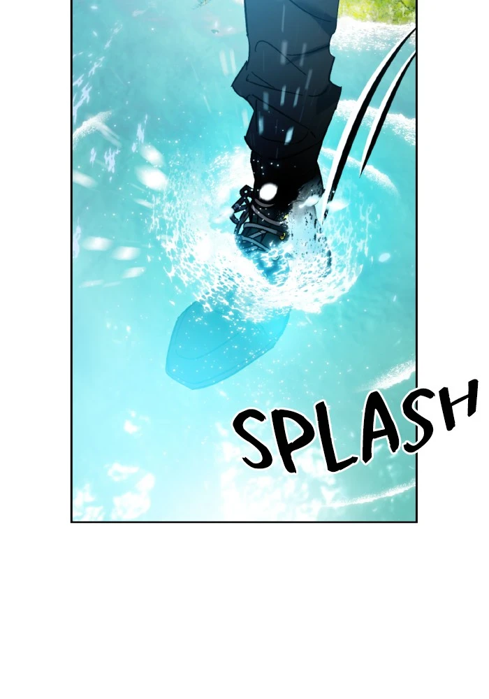 Return to Player Chapter 81 page 64