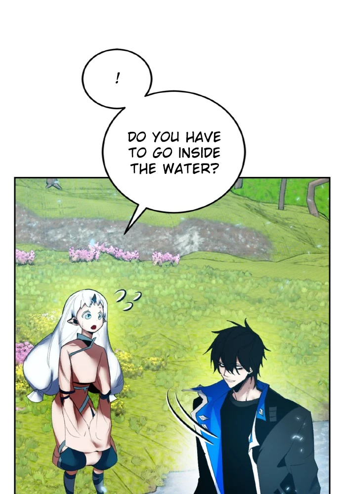 Return to Player Chapter 81 page 65