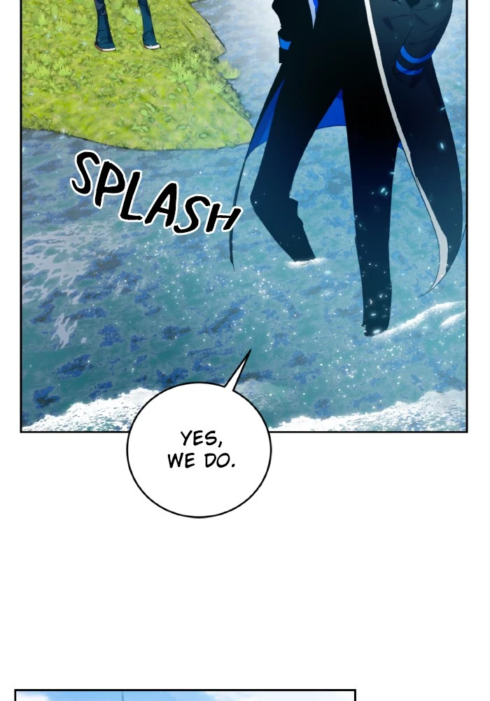 Return to Player Chapter 81 page 66