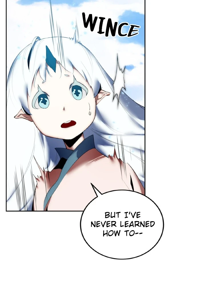 Return to Player Chapter 81 page 67