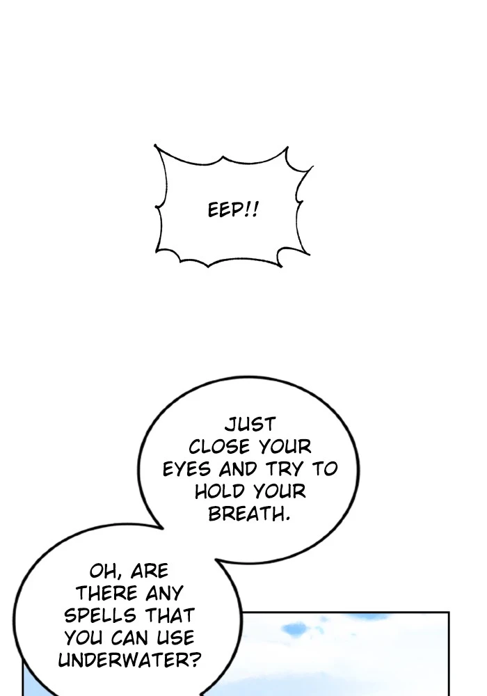 Return to Player Chapter 81 page 68