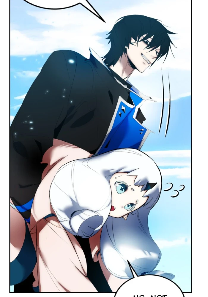 Return to Player Chapter 81 page 69