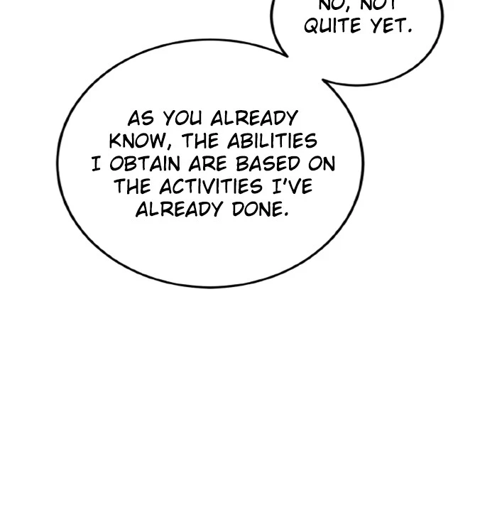 Return to Player Chapter 81 page 70