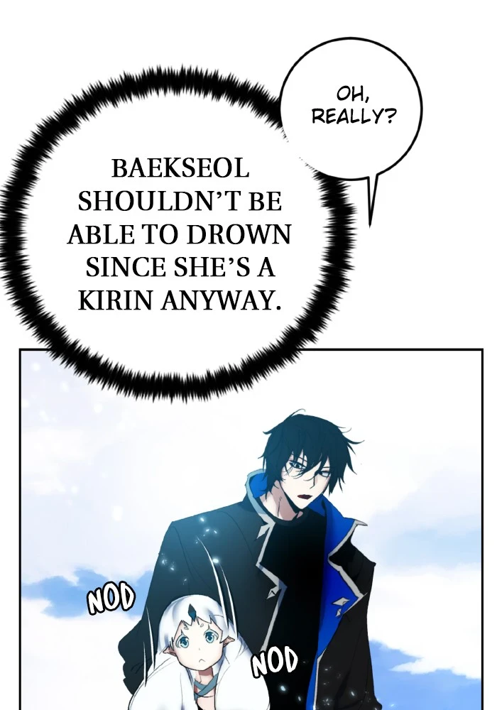 Return to Player Chapter 81 page 71