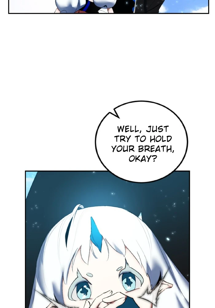 Return to Player Chapter 81 page 72