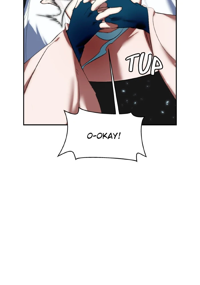Return to Player Chapter 81 page 73