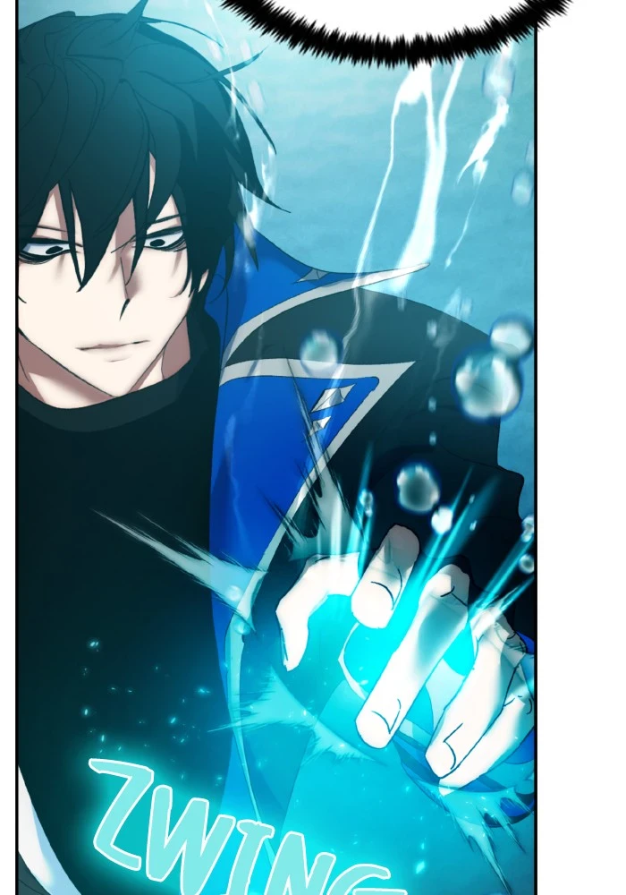 Return to Player Chapter 81 page 78