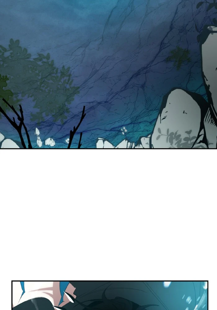 Return to Player Chapter 81 page 81