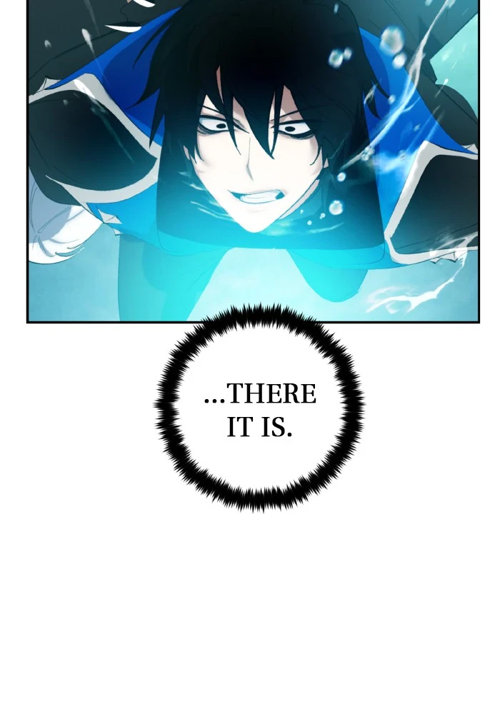 Return to Player Chapter 81 page 82