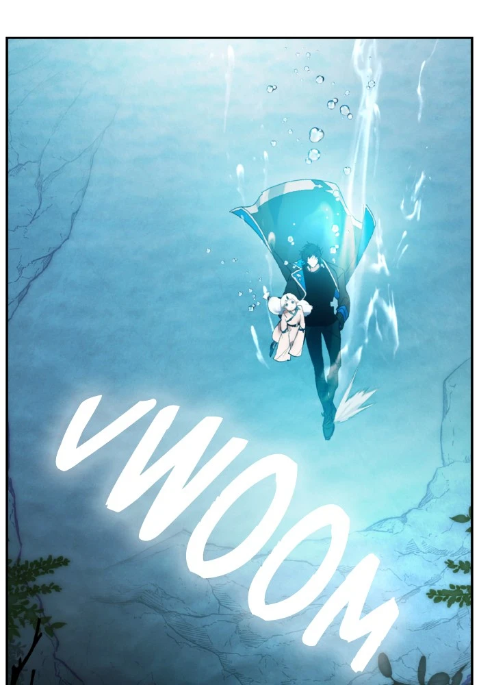 Return to Player Chapter 81 page 83