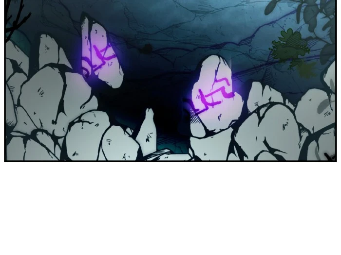 Return to Player Chapter 81 page 84