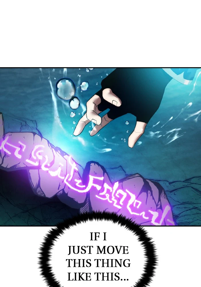 Return to Player Chapter 81 page 85