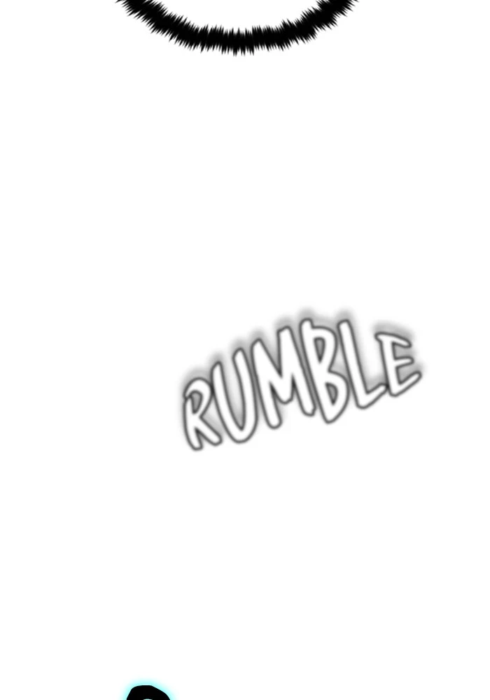 Return to Player Chapter 81 page 86