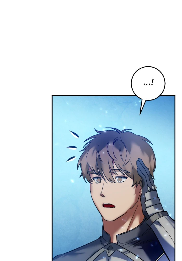 Return to Player Chapter 81 page 96
