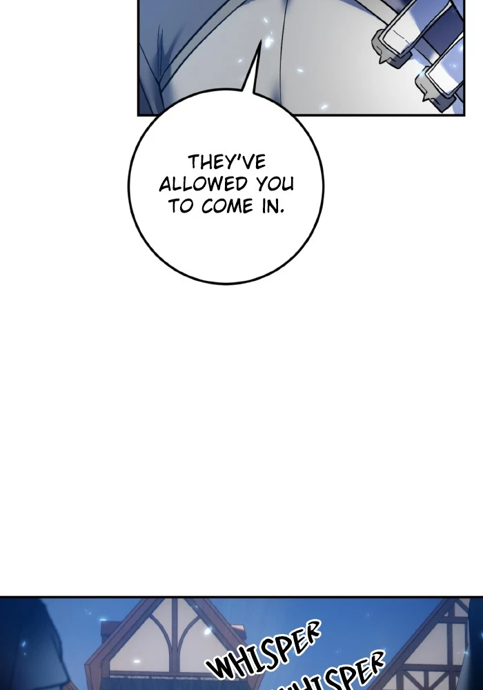 Return to Player Chapter 81 page 97