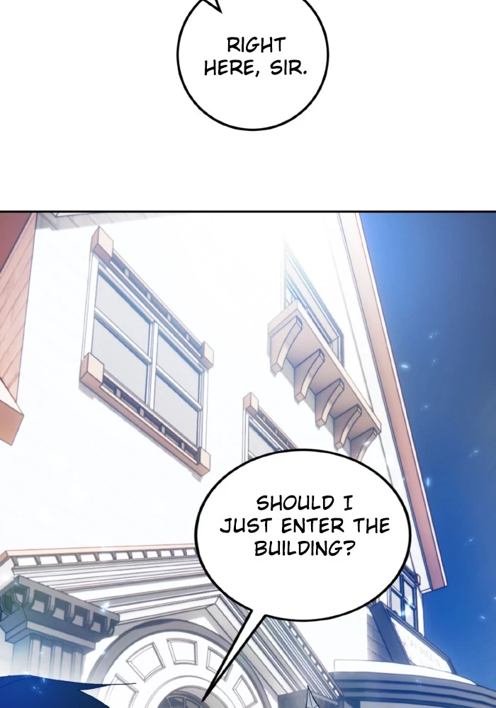 Return to Player Chapter 81 page 101