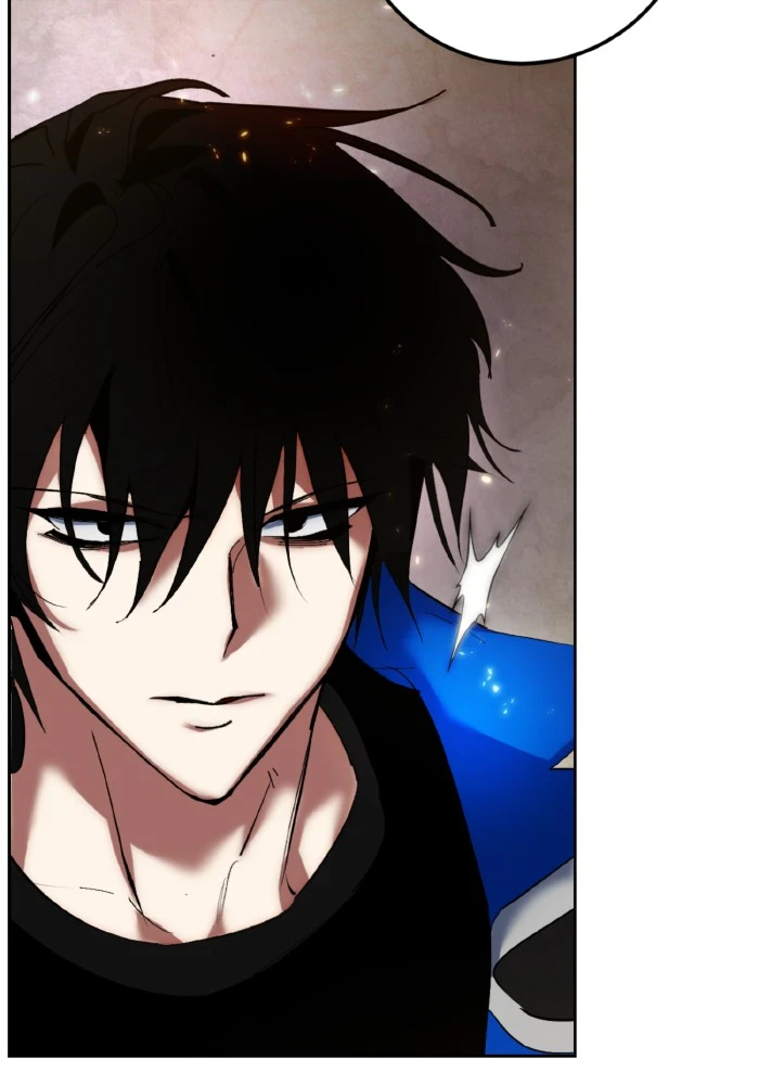 Return to Player Chapter 81 page 105