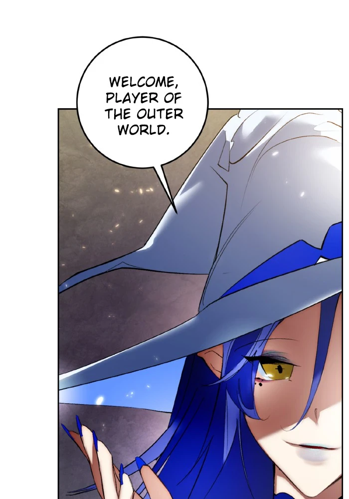 Return to Player Chapter 81 page 106