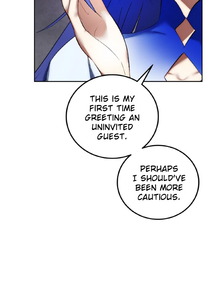 Return to Player Chapter 81 page 107