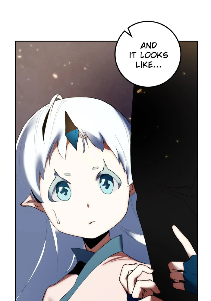 Return to Player Chapter 81 page 108