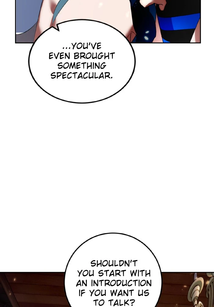 Return to Player Chapter 81 page 109