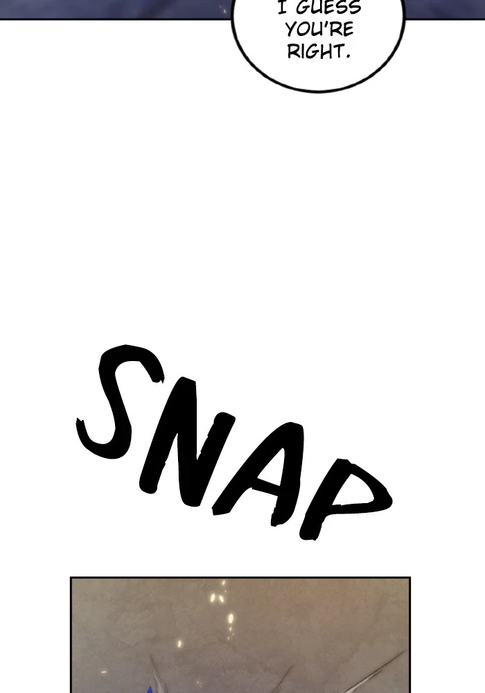 Return to Player Chapter 81 page 111