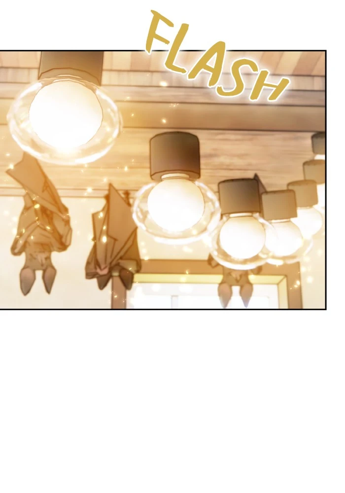Return to Player Chapter 81 page 113