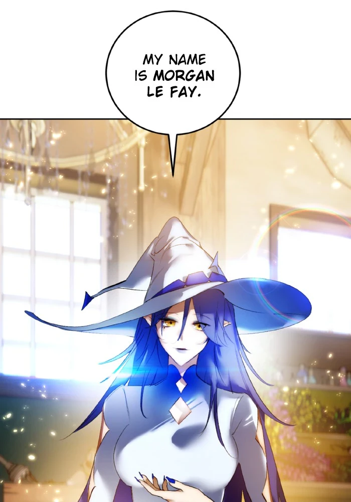 Return to Player Chapter 81 page 114