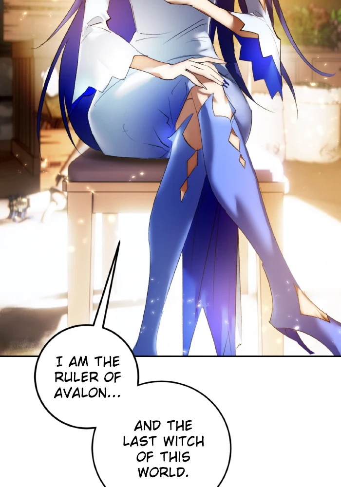 Return to Player Chapter 81 page 115
