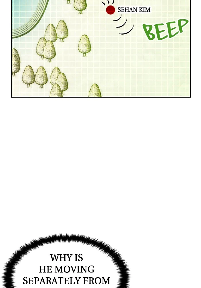 Return to Player Chapter 82 page 2