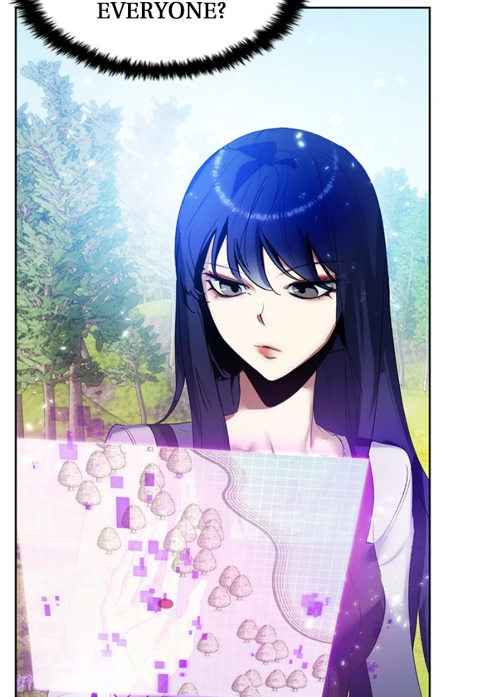 Return to Player Chapter 82 page 3