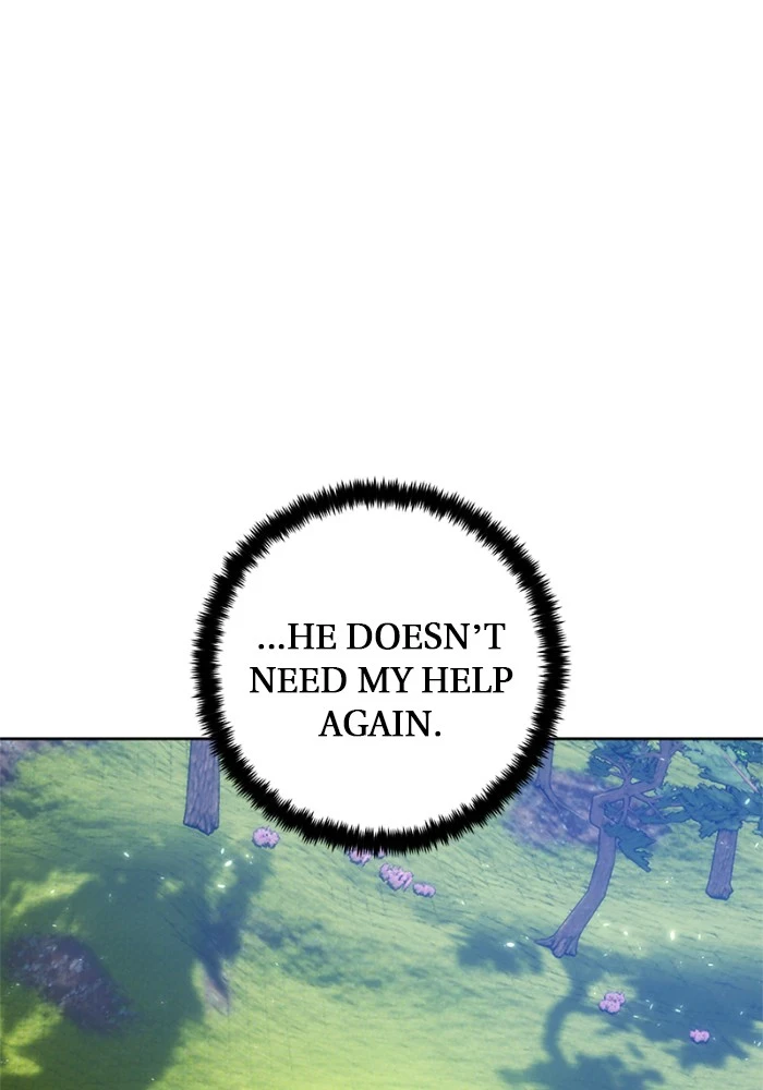 Return to Player Chapter 82 page 6