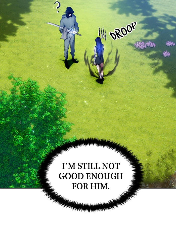 Return to Player Chapter 82 page 7