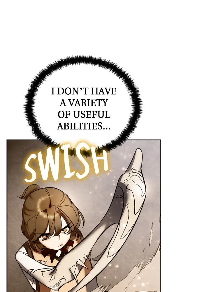 Return to Player Chapter 82 page 8