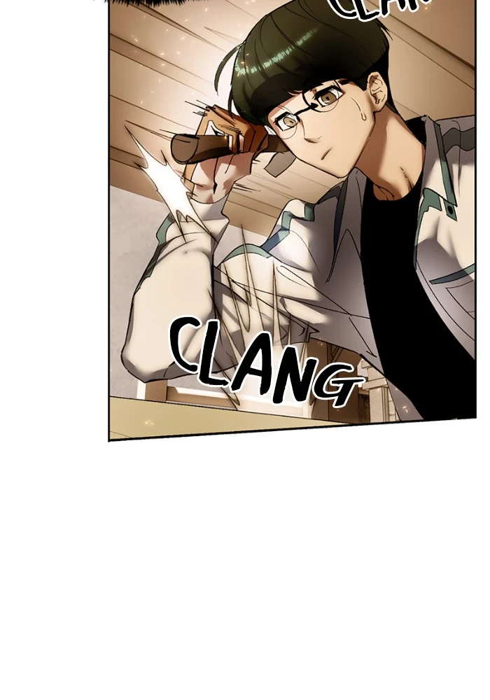 Return to Player Chapter 82 page 10